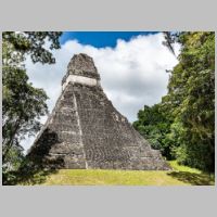 Tikal, photo a wandering friend, tripadvisor,2.jpg